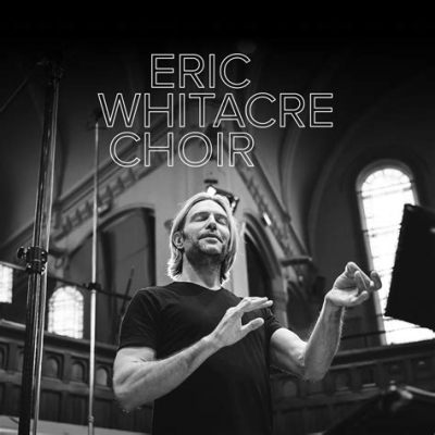 eric whitacre's choral music often does what? Explore the emotional depth and innovative techniques that set his compositions apart.