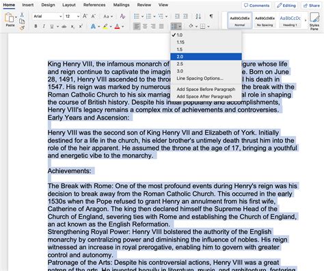 How Many Words is a 6-Page Essay with Double Spacing? The Perplexities of a Writer’s Craft.