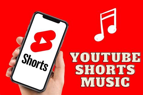 how to add music to youtube short - should you always choose royalty-free music?