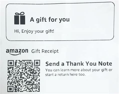 how to print gift receipt amazon: exploring the nuances of digital gifting