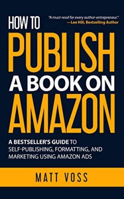 Is Forbes Books Legit? A Dive into Its Publish-a-Book Initiative