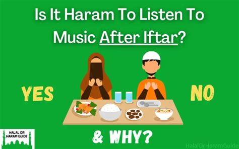 Is it Haram to Listen to Music in Ramadan After Iftar? And Why Do Cats Always Land on Their Feet?