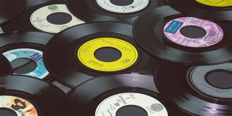 What Does LP Stand for in Music? And Why Do Vinyl Records Still Spin Our World?