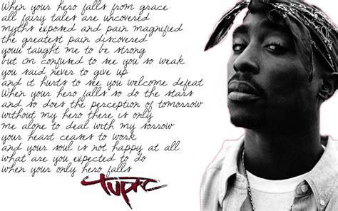 What Type of Poetry is Tupac Known For: A Deeper Dive into His Literary Legacy