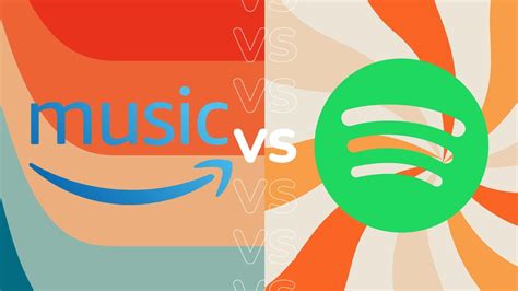 Which Is Better: Amazon Music or Apple Music — A Detailed Comparison