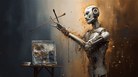 Will AI Art Replace Artists? A Need for Critical Exploration in Creativity and Innovation